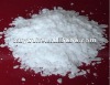 high purity potassium hydroxide