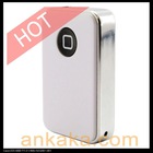 mobile phone bluetooth Anti-lost alarm