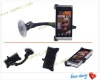 Car holder for SonyEricsson idou/U1/Satio