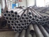 GB3087-2008 Seamless Steel Pipe