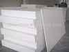 Foam PVC board for bathroom and kitchen KD-054