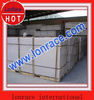 fiber cement board