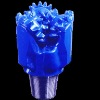 Diamond Oil Drilling Bit