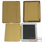 IPAD 2 CASE