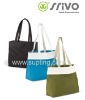 recycled shopping bag