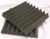 Soundproofing Materials/noise absorption foam/acoustic foam