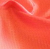 taffeta nylon taffeta rip-stop fabric