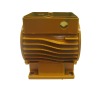 pump part of electric Self-Priming Pump/Jet Pump/Garden Pump/Clarified water Pump