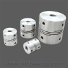 Flexible Coupling FCDS/FCDSS