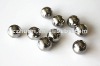 stainless steel ball