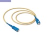 SC-SC Singlemode Simplex Patchcord