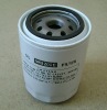 Foton Element of spin-on oil filter