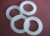 silicone groove gasket, heat-resistant silicone gaskets