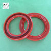 Red viton TC oil seal