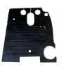 OEM high precision stamping parts