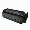 Empty Compatible Toner Cartridge for HP 7115X