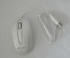 100% bland new and original mouse MT3UA-J20