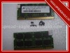 Laptop DDR memory