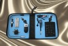 2012 year usb tool kit with 7pcs accessories for traveling