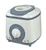 1.0L 900W Detachable Deep Fryer (DF10L11)