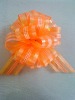 Item No.Q50 D38 /X4# -38 Pom Pom Bow