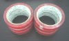 BOPP Carton Packing Tape