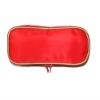 CB105 silk cosmetic bags