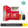 New products for 2013 Cigarette brands electronic cigarette starter Kit GreenCig G3004