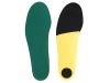 New supply insoles made of soft materials, welcome customized designs