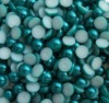 Loose Pearl Bead Rhinestones