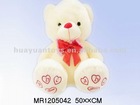 Hot!Birthday Gift For Lover,Love Bears,Gift Bear MR1205042