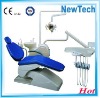 Dental Unit