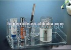 Cosmetic display stand