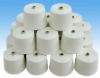 TC yarn polyester cotton spun yarn