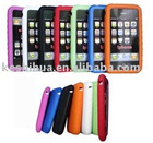 silicone case for Iphone