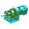 AC Gearmotor