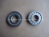 Dongfeng cummins engine truck parts chassis parts rear bearing assembly 2402N-033