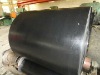 Rubber 20# Multiply Fabric conveyor belt