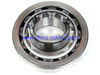 Four row Tapered Roller Bearing/Chinese manufactory