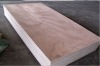 Hot sale!! Okoume Plywood