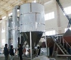 Herbal extract dryer-spray dryer, spray drying machine, spray drying equipment