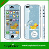 3m controltac skin for iphone5