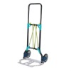 Portable Luggage Cart/Trolley