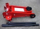 FLOORING JACK