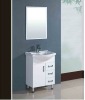 PVC Bathroom Vanity