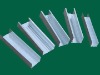 Metal Profiles