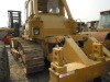 Bulldozer C D7G