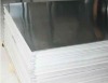 304 stainless steel sheet