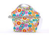 full color print kids neoprene lunch bag,CMYK