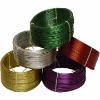 copper wire